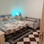 Appartement Casa Miki Front Chiosco Della Musica And