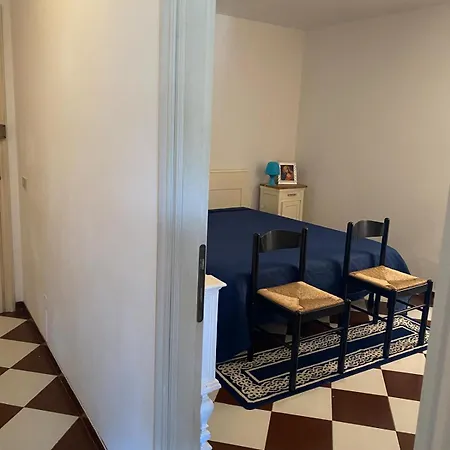 Casa Miki Front Chiosco Della Musica And Apartment *