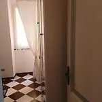 Appartement Casa Miki Front Chiosco Della Musica And *