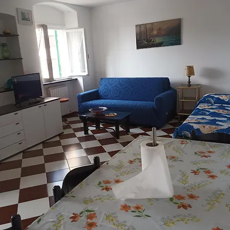 Appartement Casa Miki Front Chiosco Della Musica And *