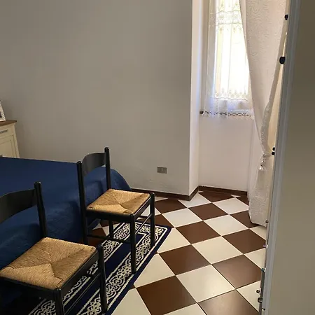 Апартаменты Casa Miki Front Chiosco Della Musica And *